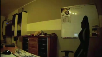 bigsexybohne  07-11-2021 video gape